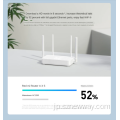 Xiaomi Redmi Router AX5 Wifi 6ネットワークルータ